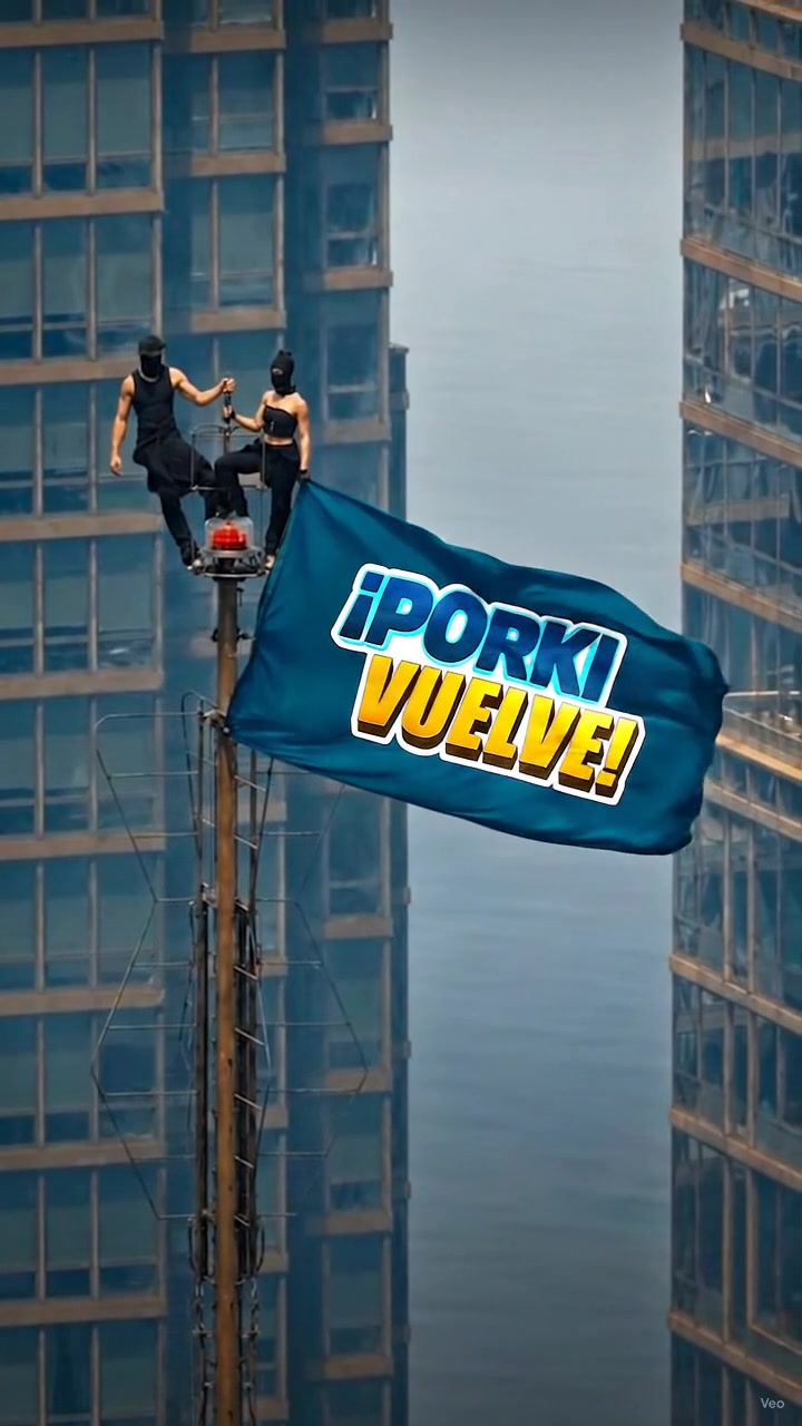 @Rafael López Aliaga