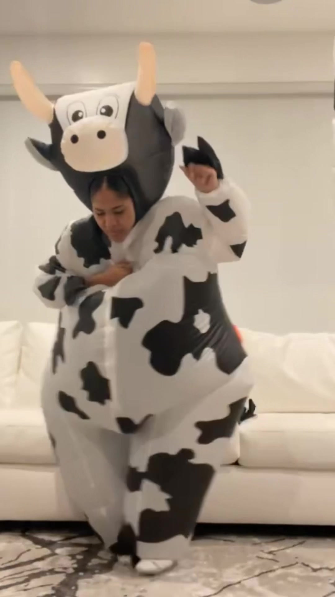 @Katryce