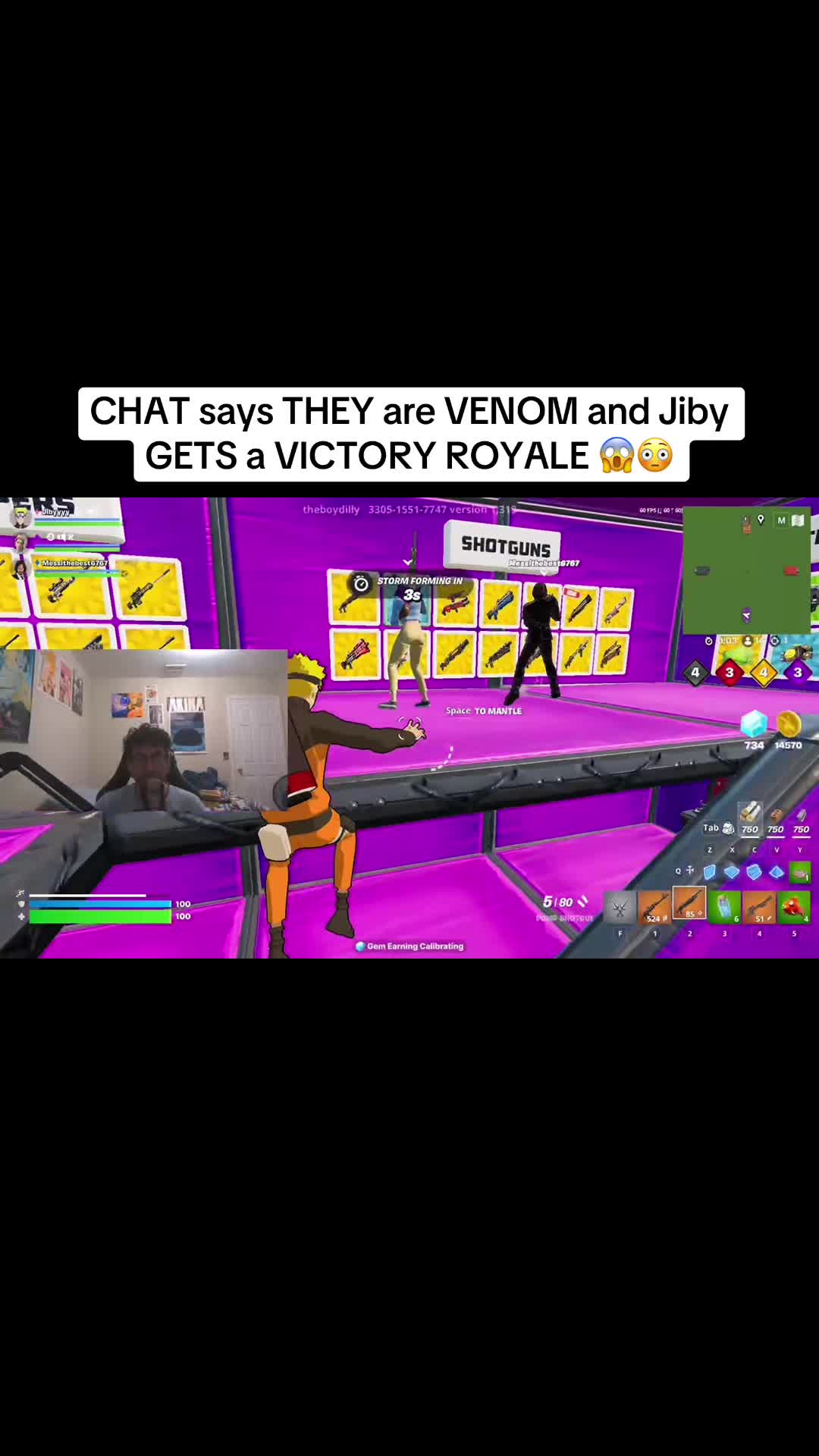 @chucklestar