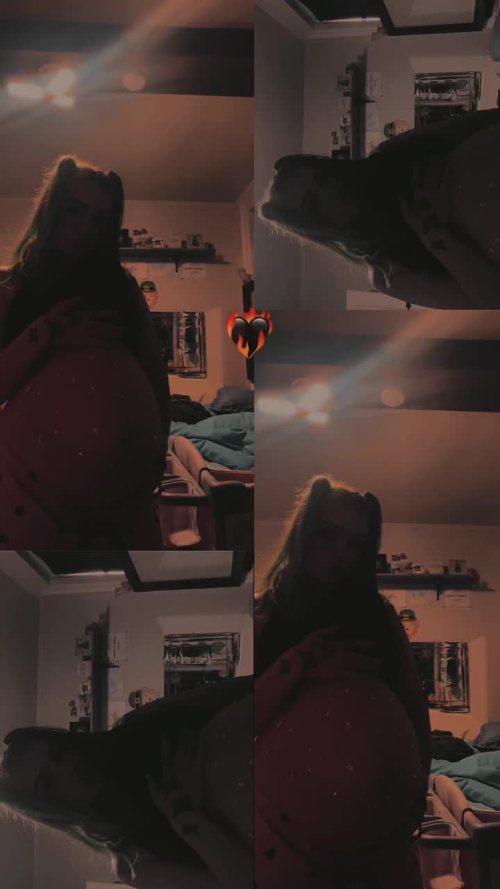 @victoriahyde_23