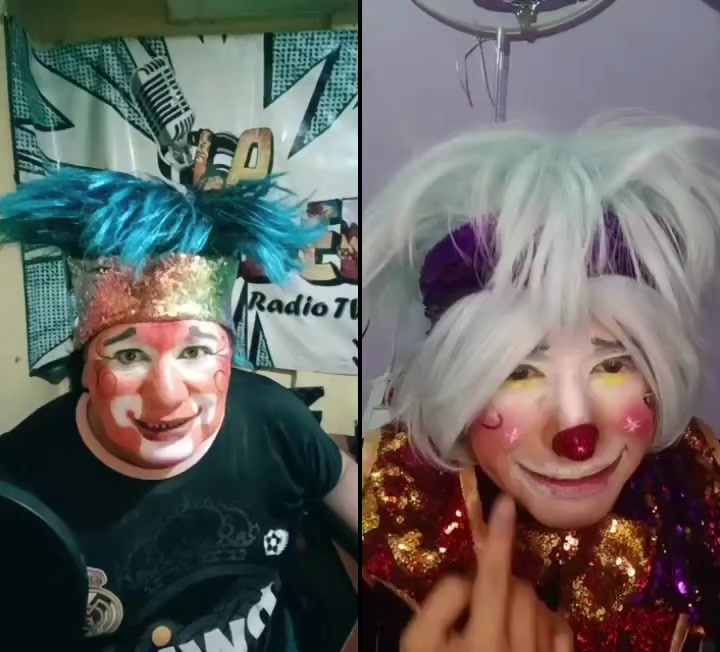 @Andy puchungazo