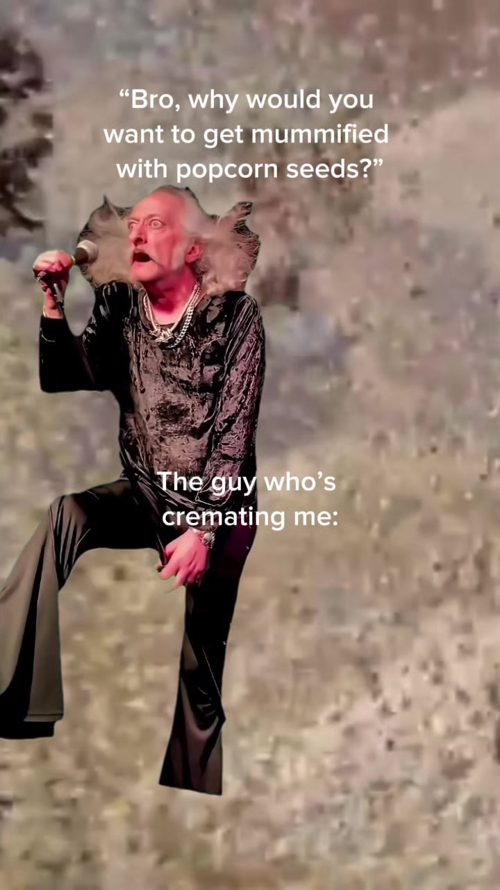 @Finn Faxahn