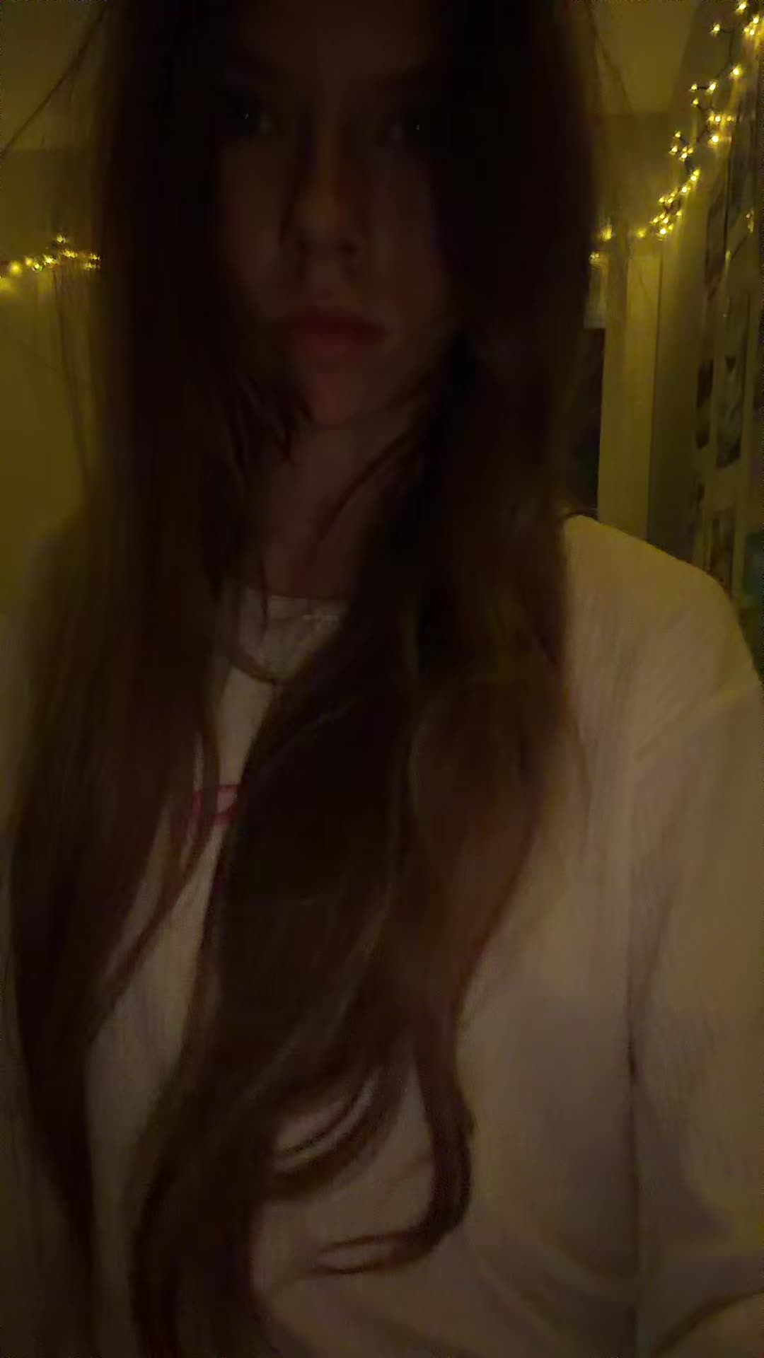 @курилка