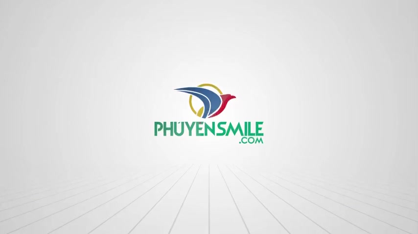 @Vietnamtour.vip