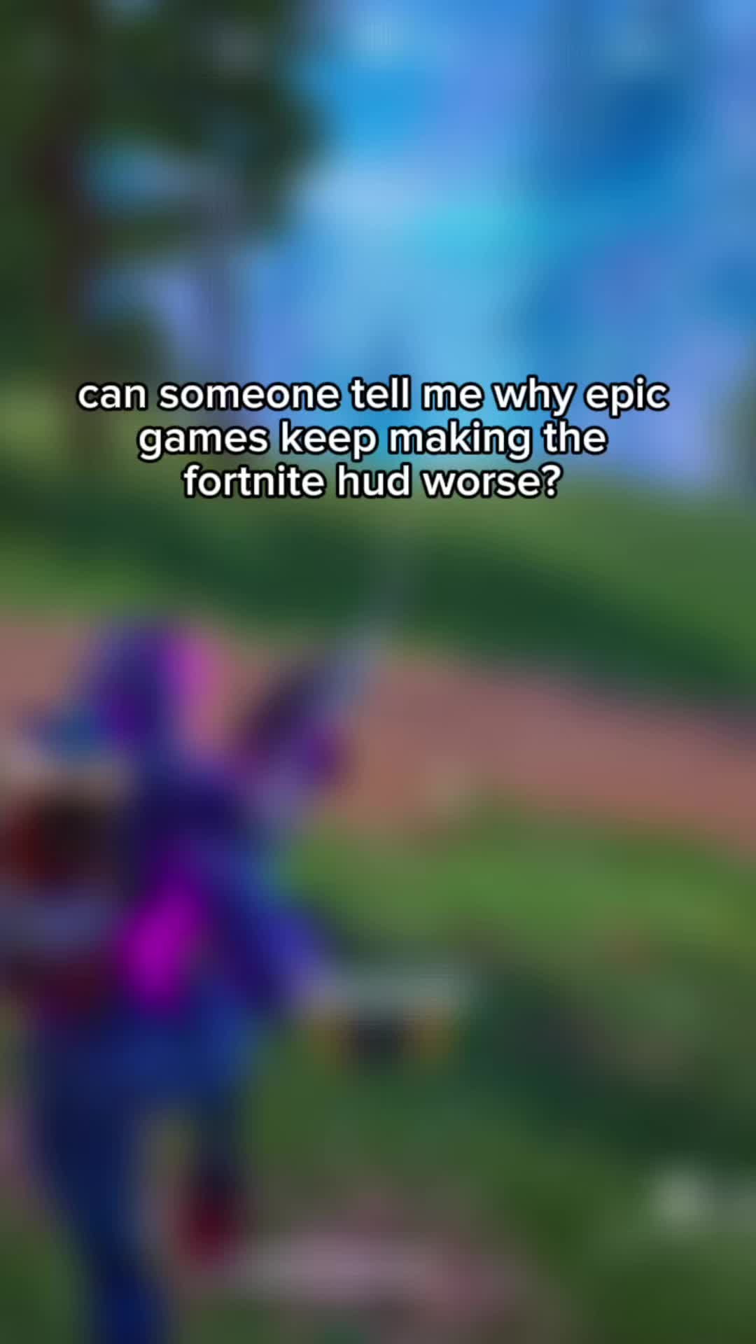@2guyfartin