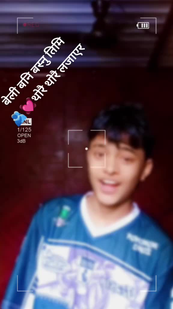 @bhairb xettri 🫂🫶❤️🩹