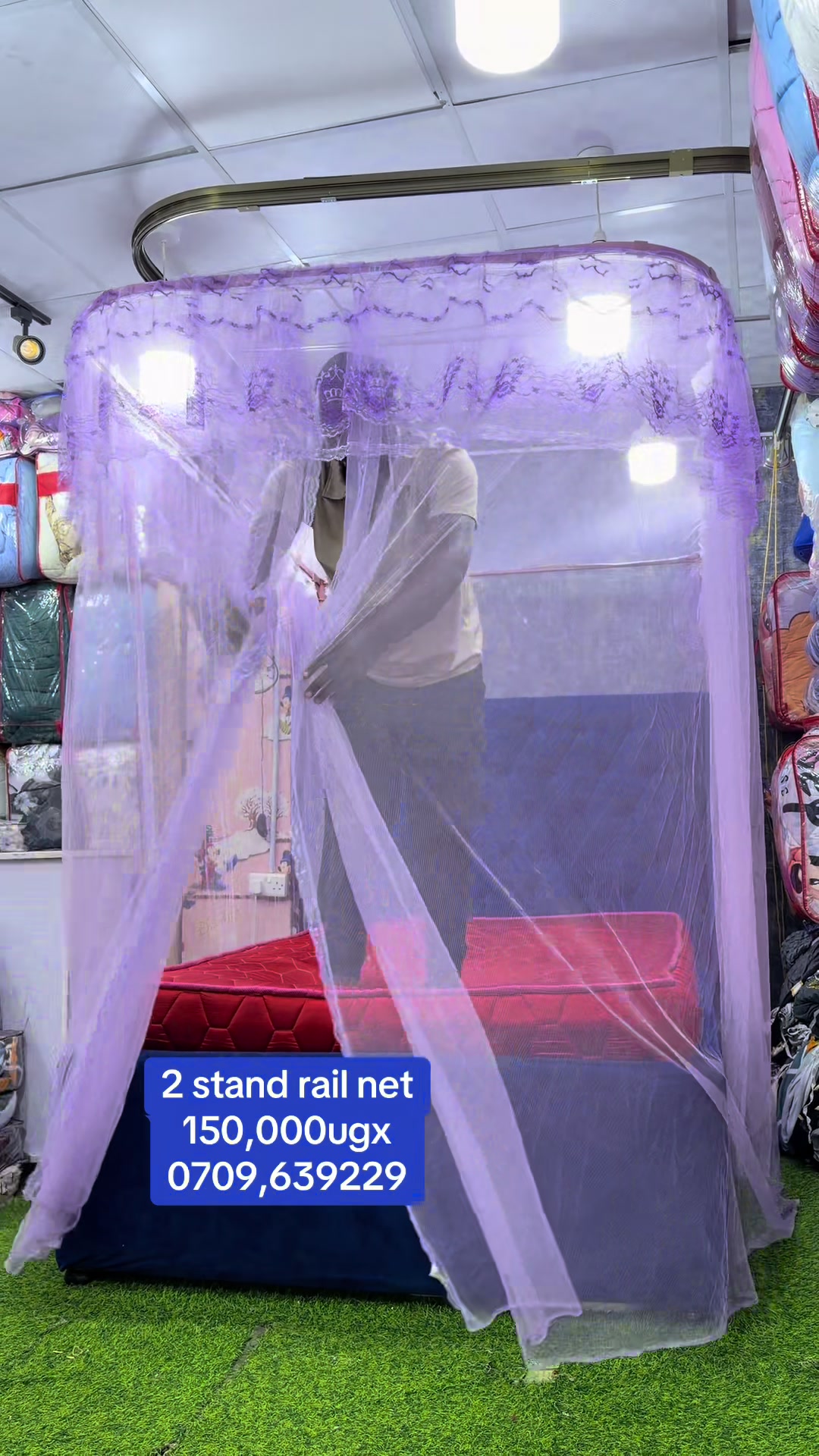 @dreamsoftbeddings