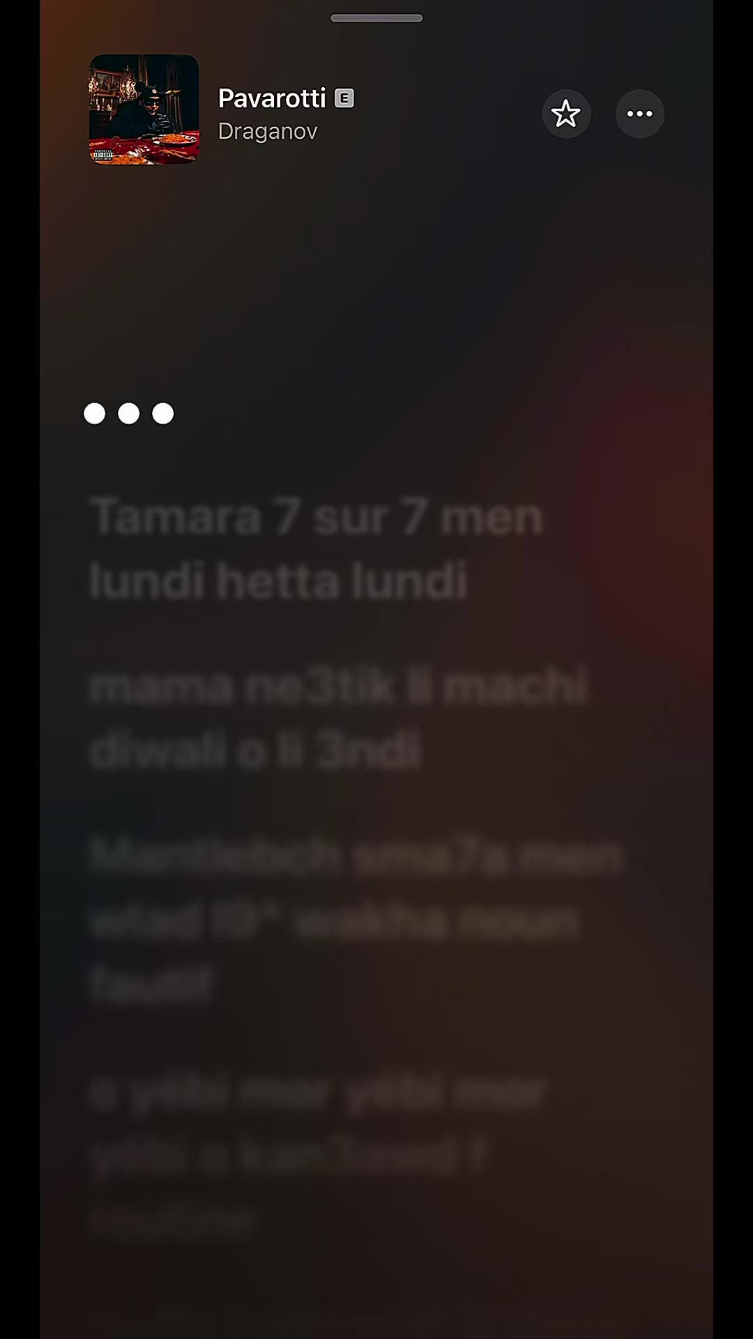 @amlyrcs3