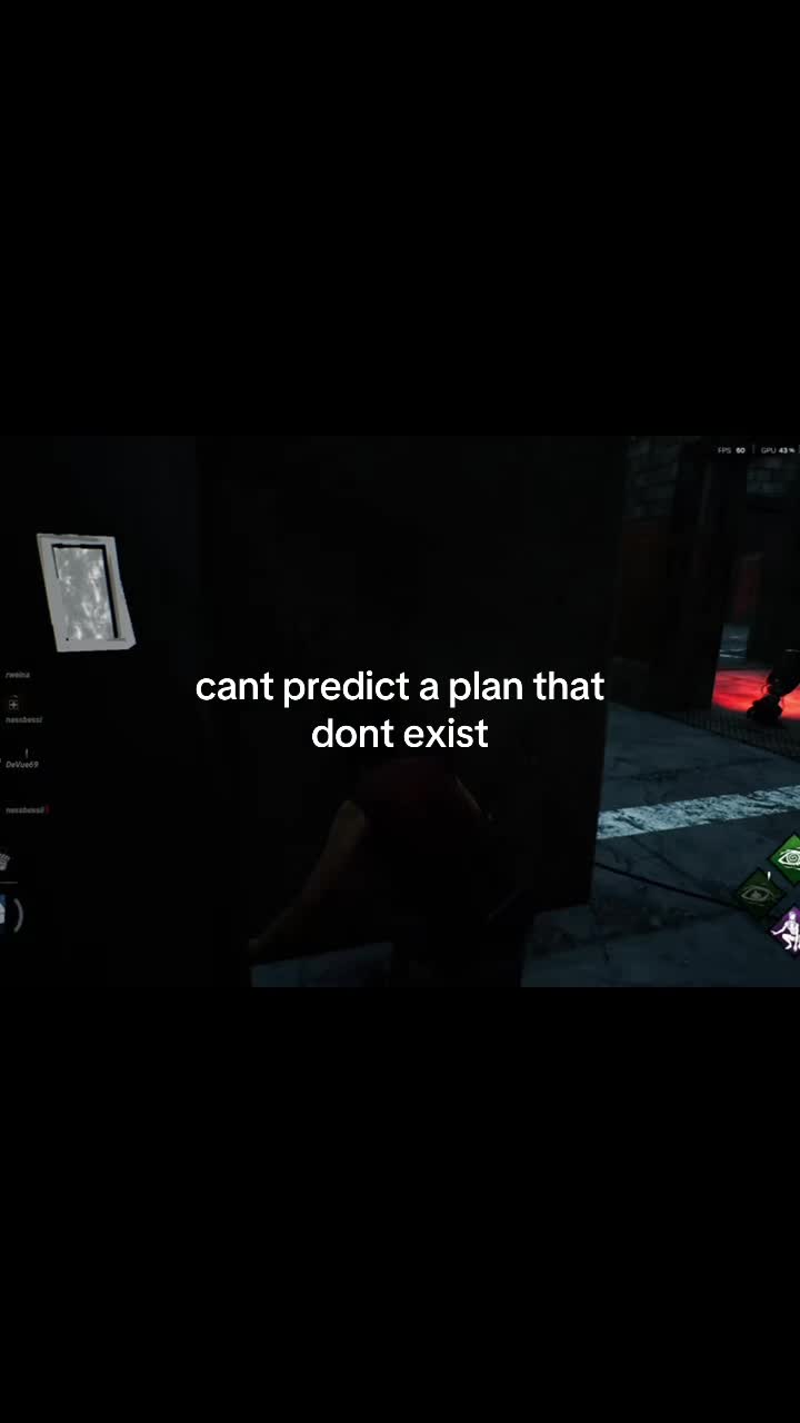 @ri