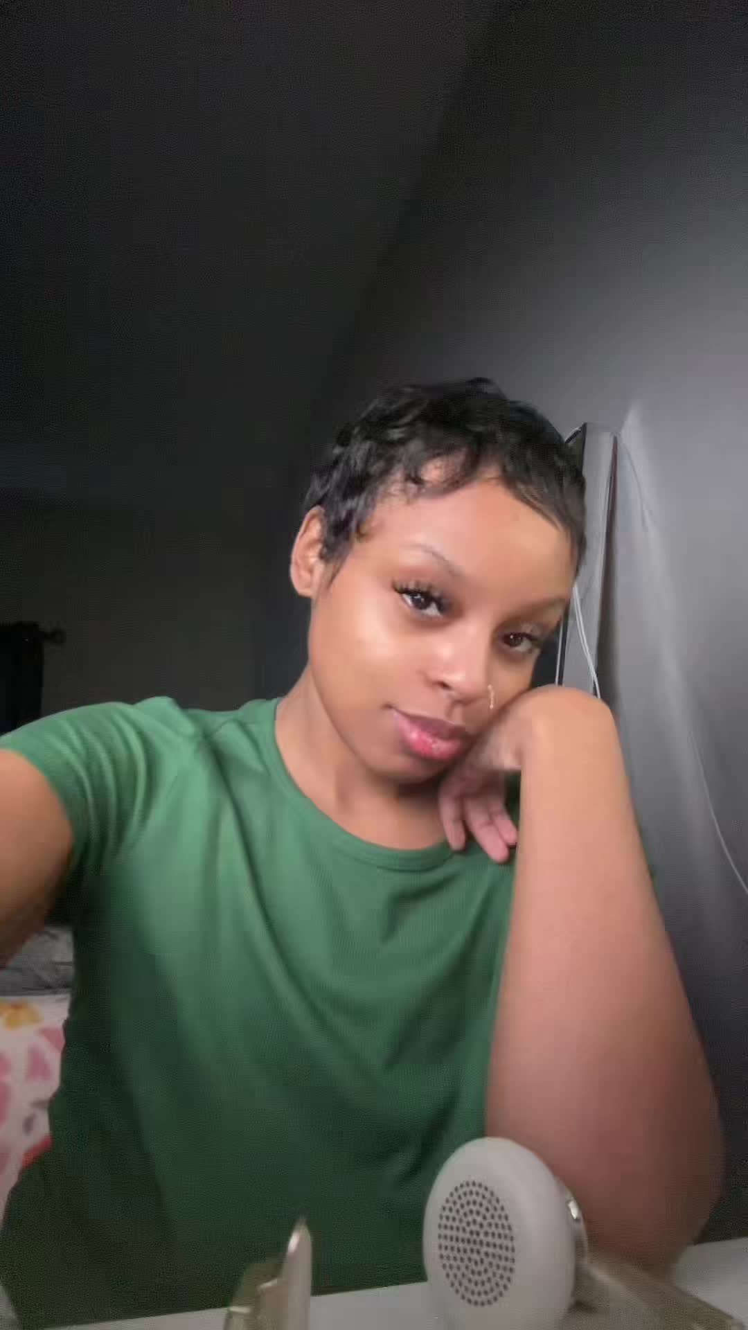 @bdaxxx_