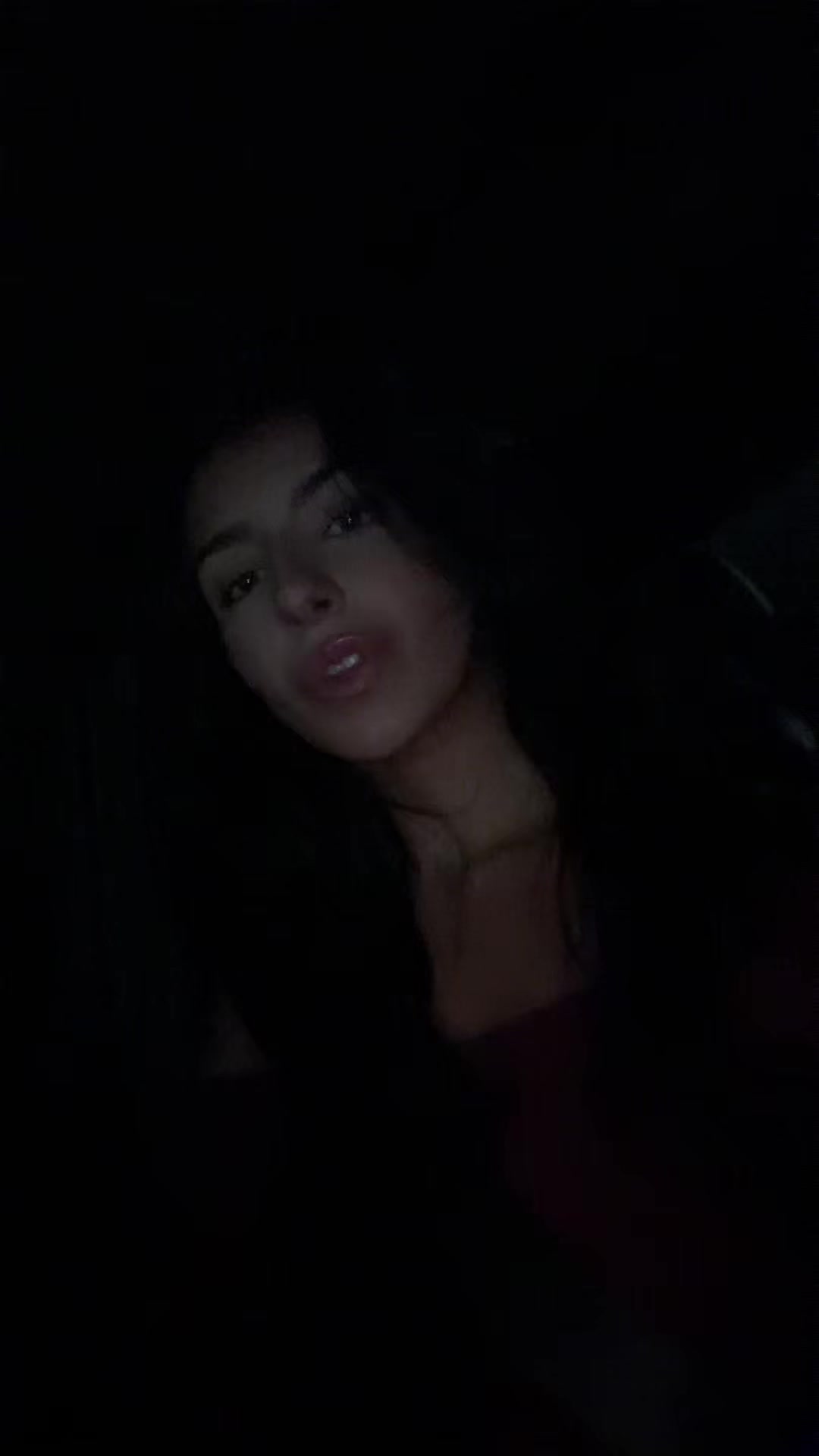 @not.genevieveghassan