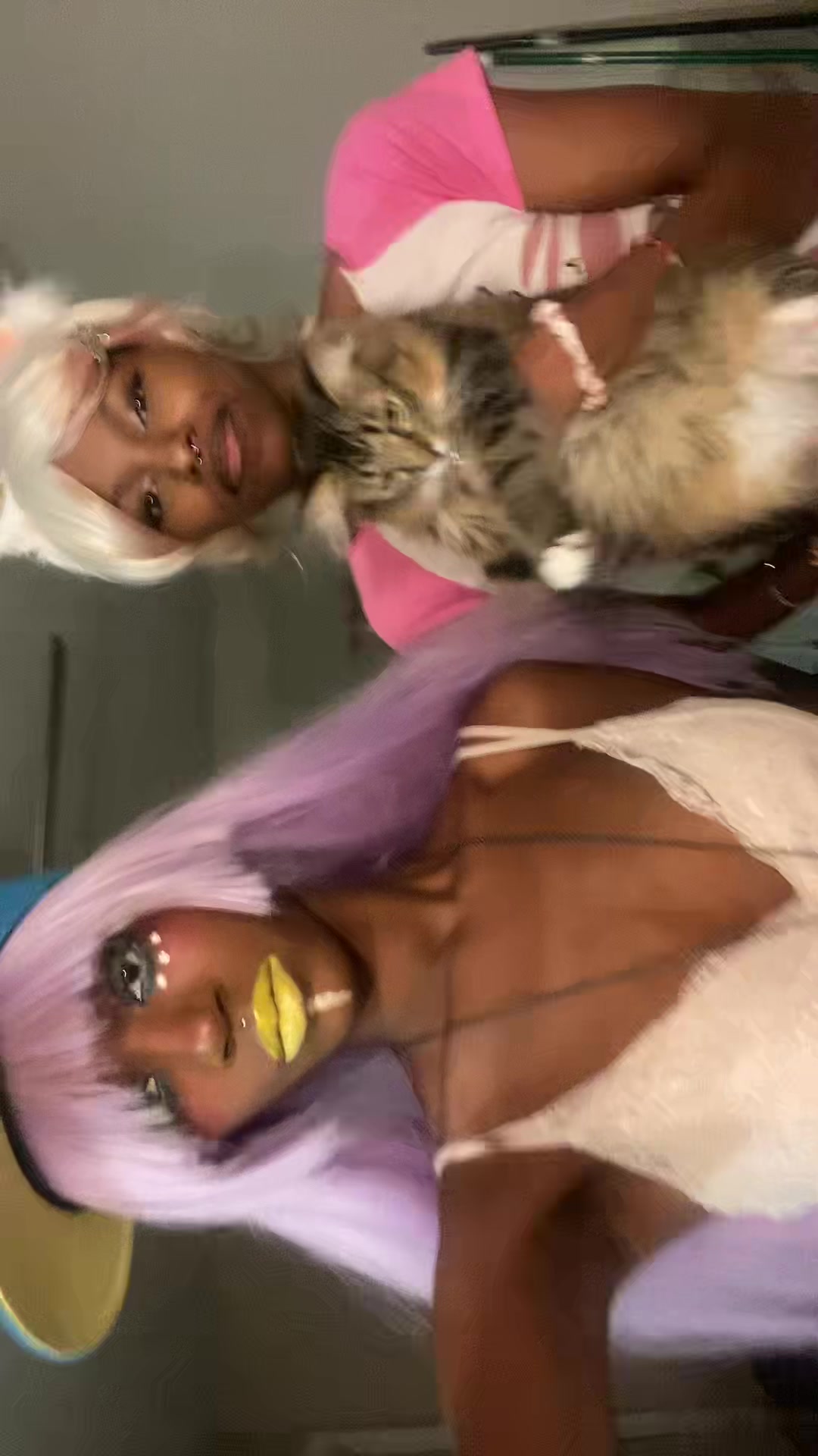 @okiedorkyy