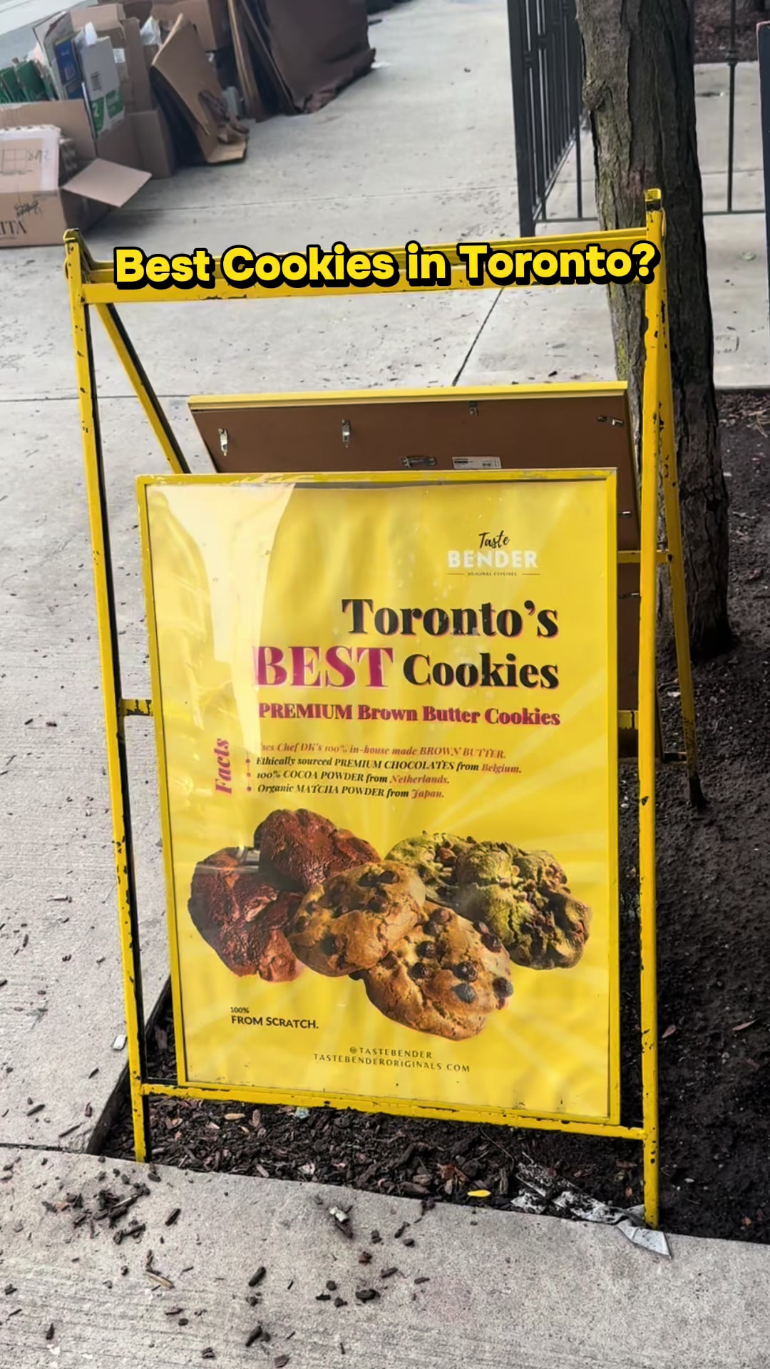 @WanderingFoodieTO