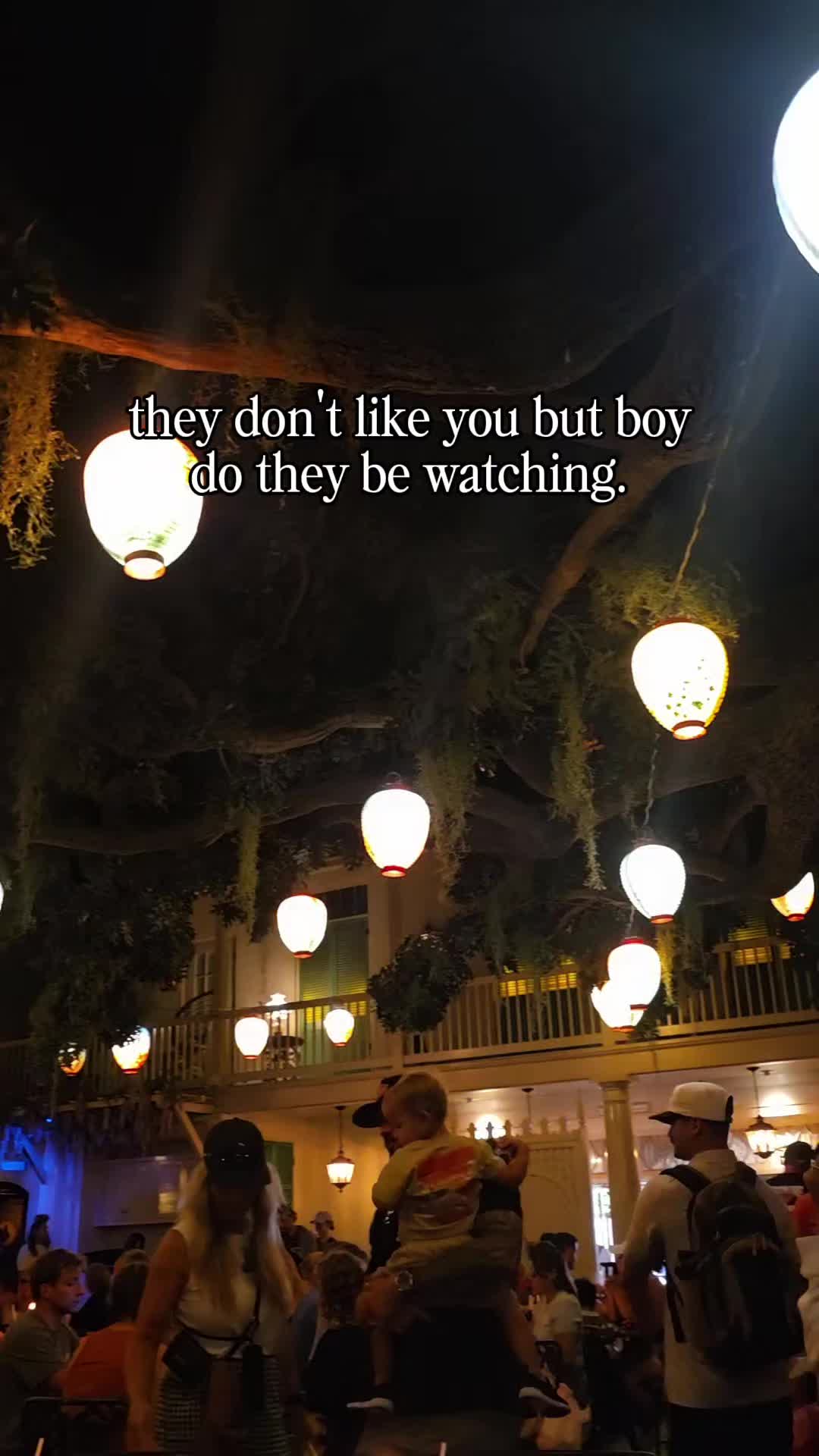@HoneyBDisney