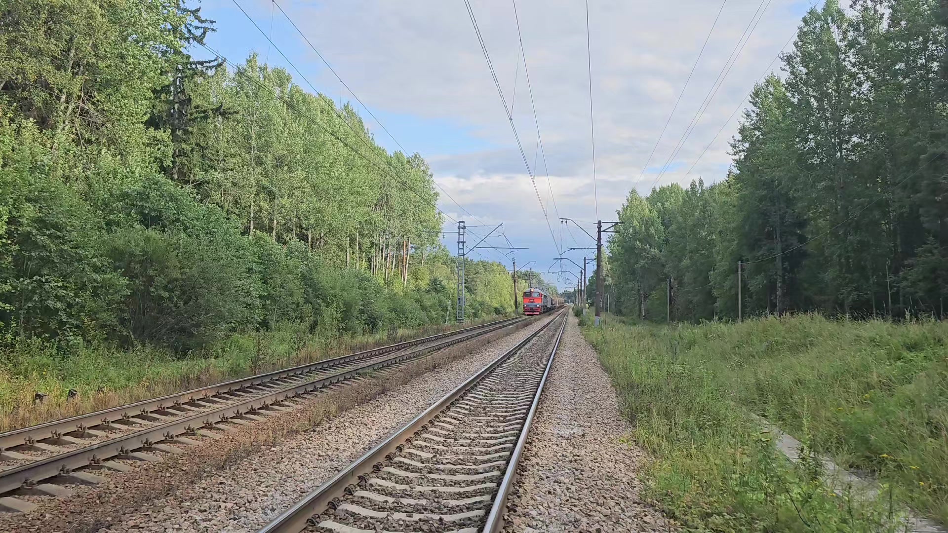 @train_rus