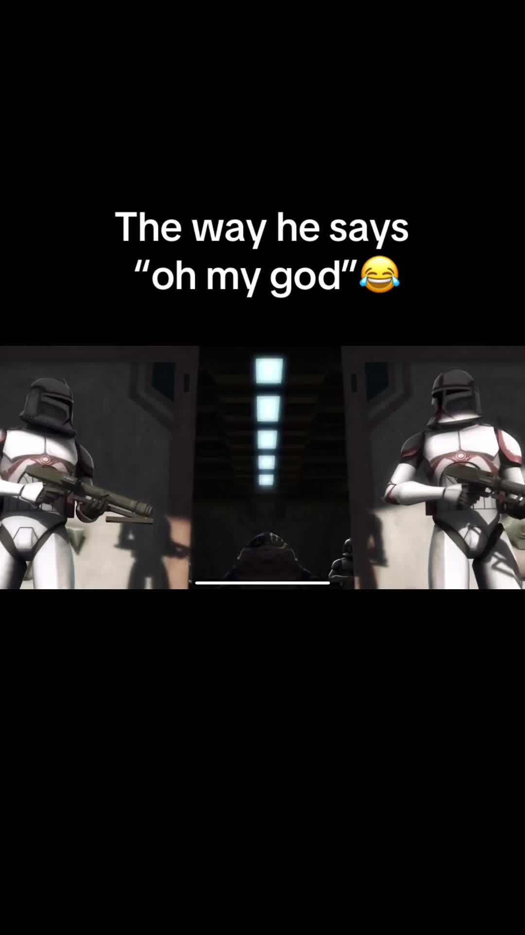 @Maulssideeye