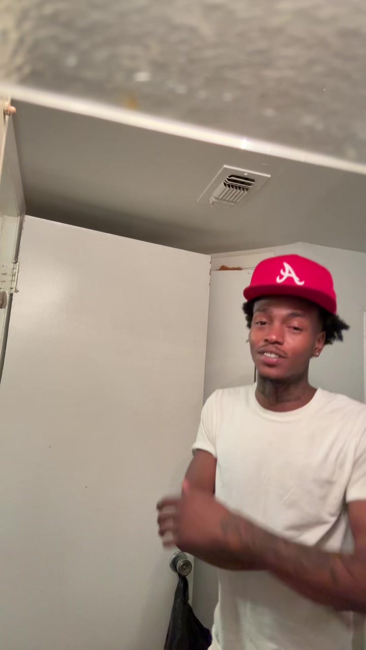 @ramonandkendray