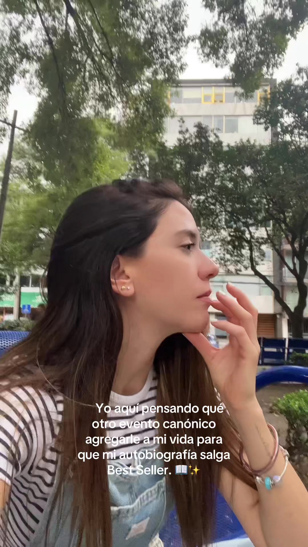 @Andre