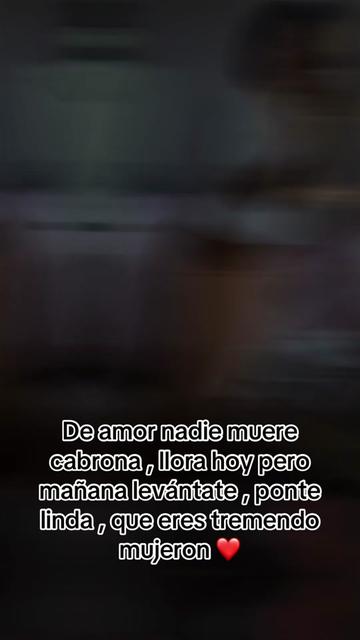 @Gigi 🫶🏻🇳🇮❤️