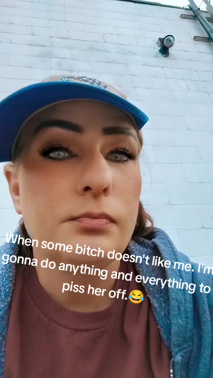 @Alicia Lilley
