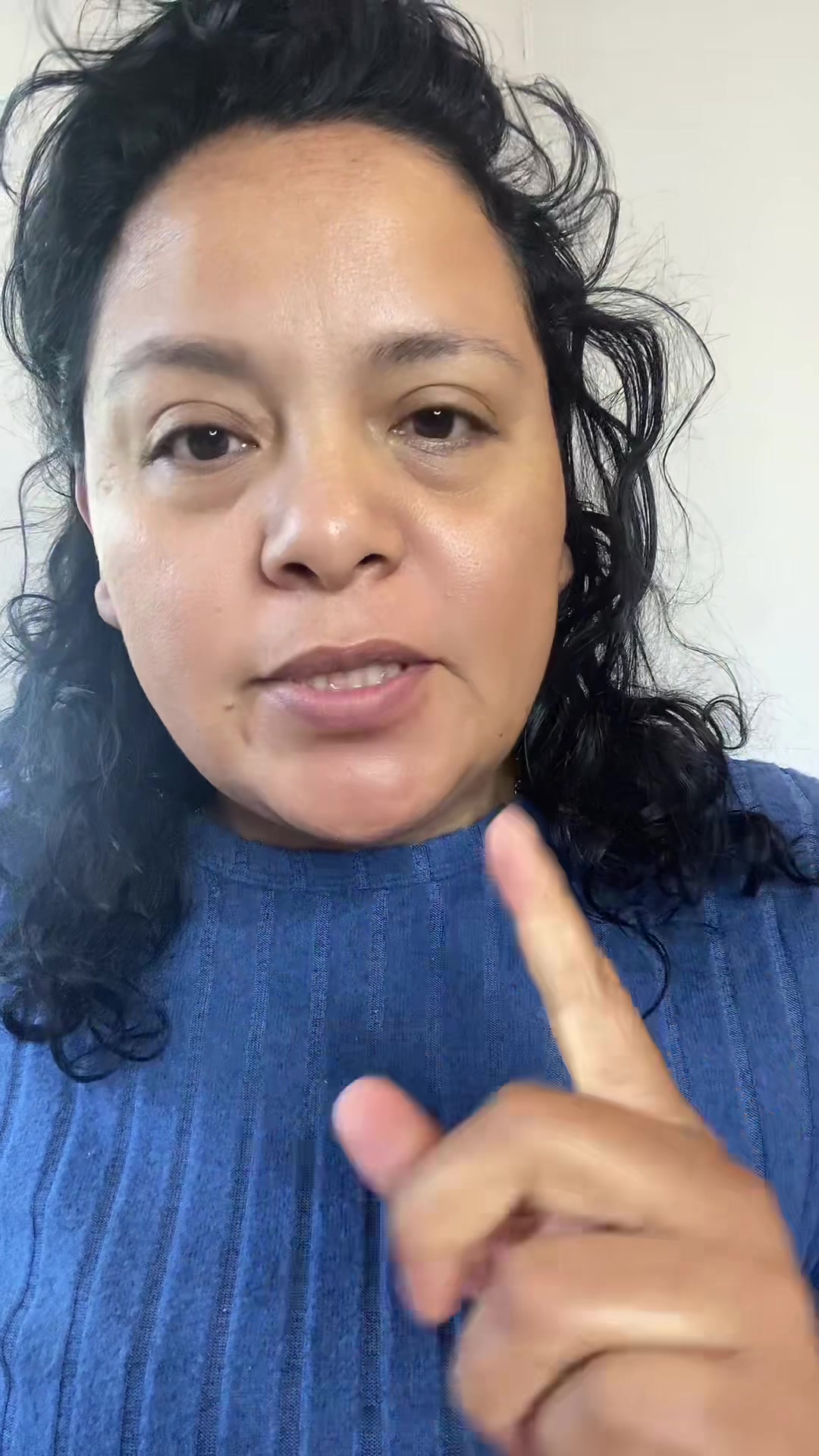 @M&oacute;nica Guzman/tiktokchop mam&aacute;s