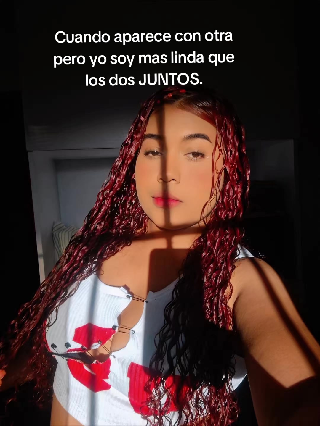 @Nicolle🐞