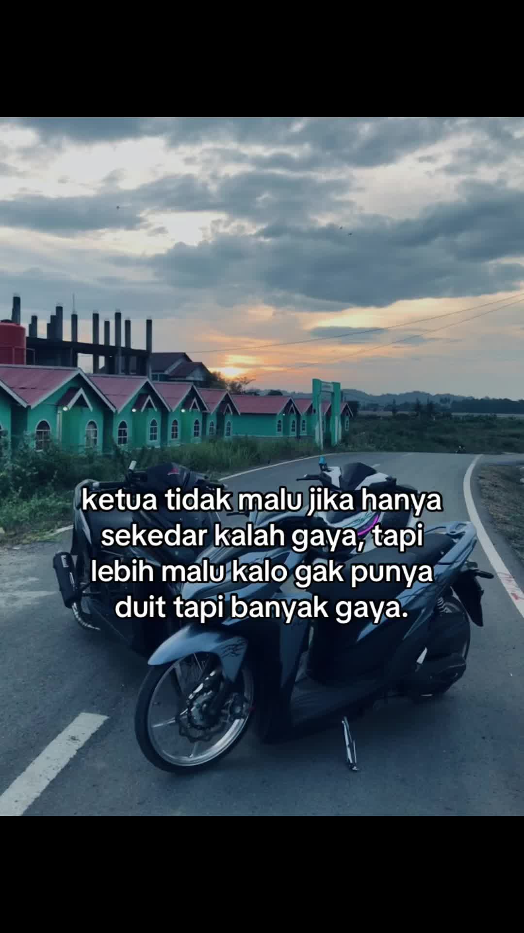 @rizzz🎧