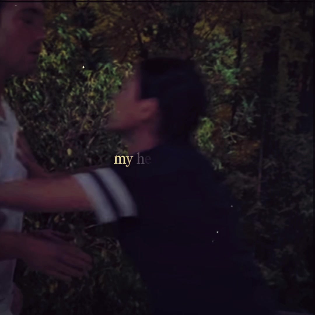 @Sam