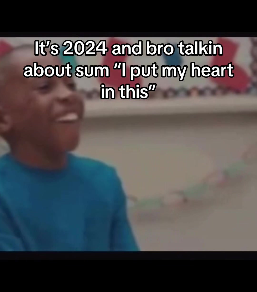 @💲