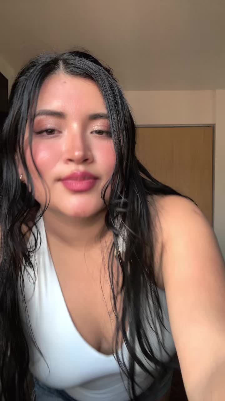 @Eve_oficial💜👑