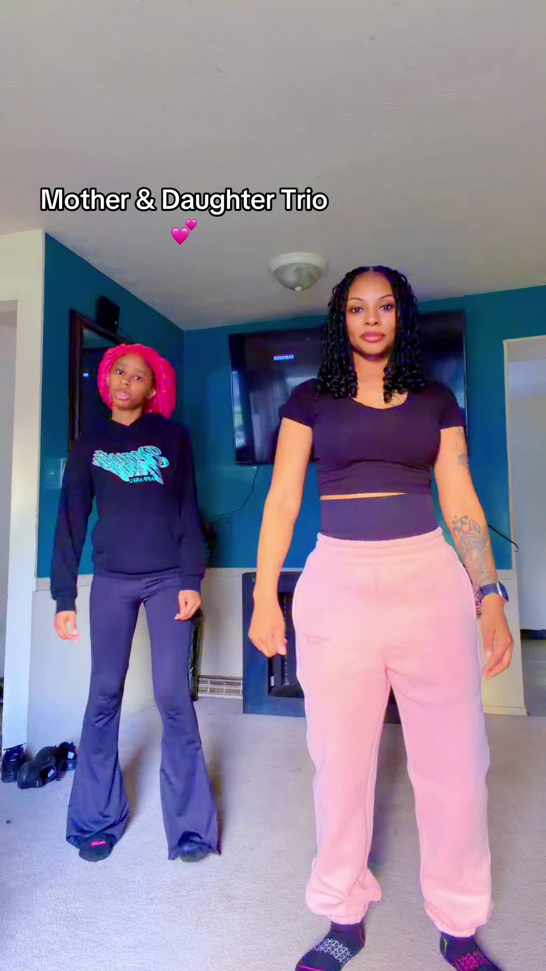 @LaLa_Beauti