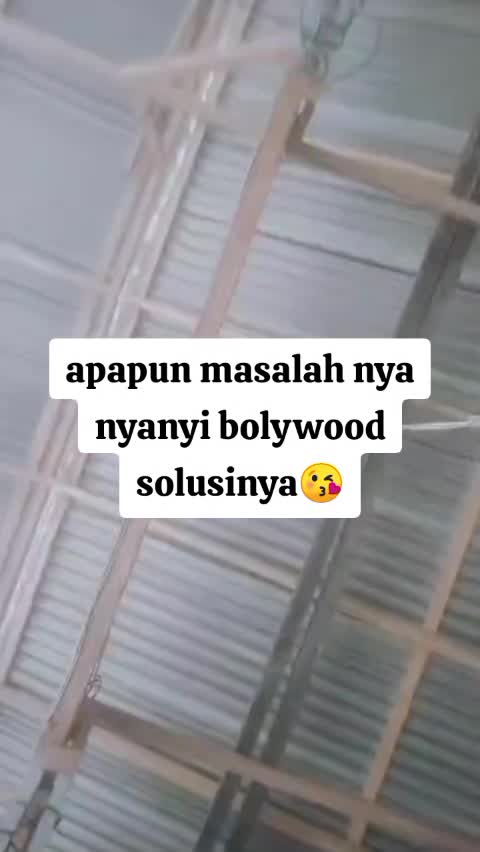 @bismillah;)