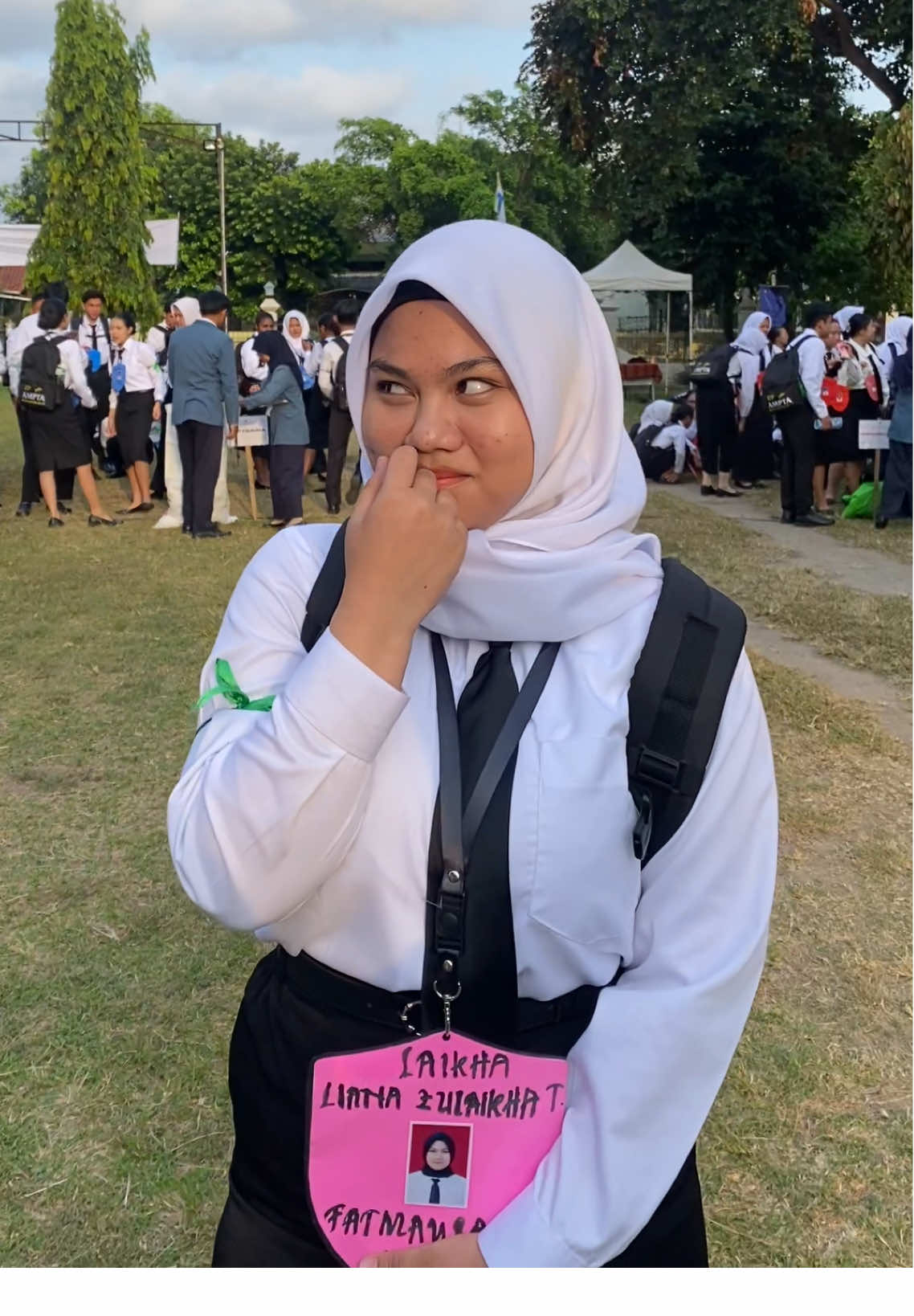 @PKKMB STP AMPTA