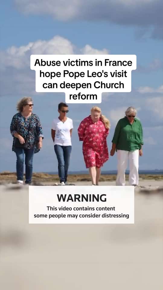 @Reuters