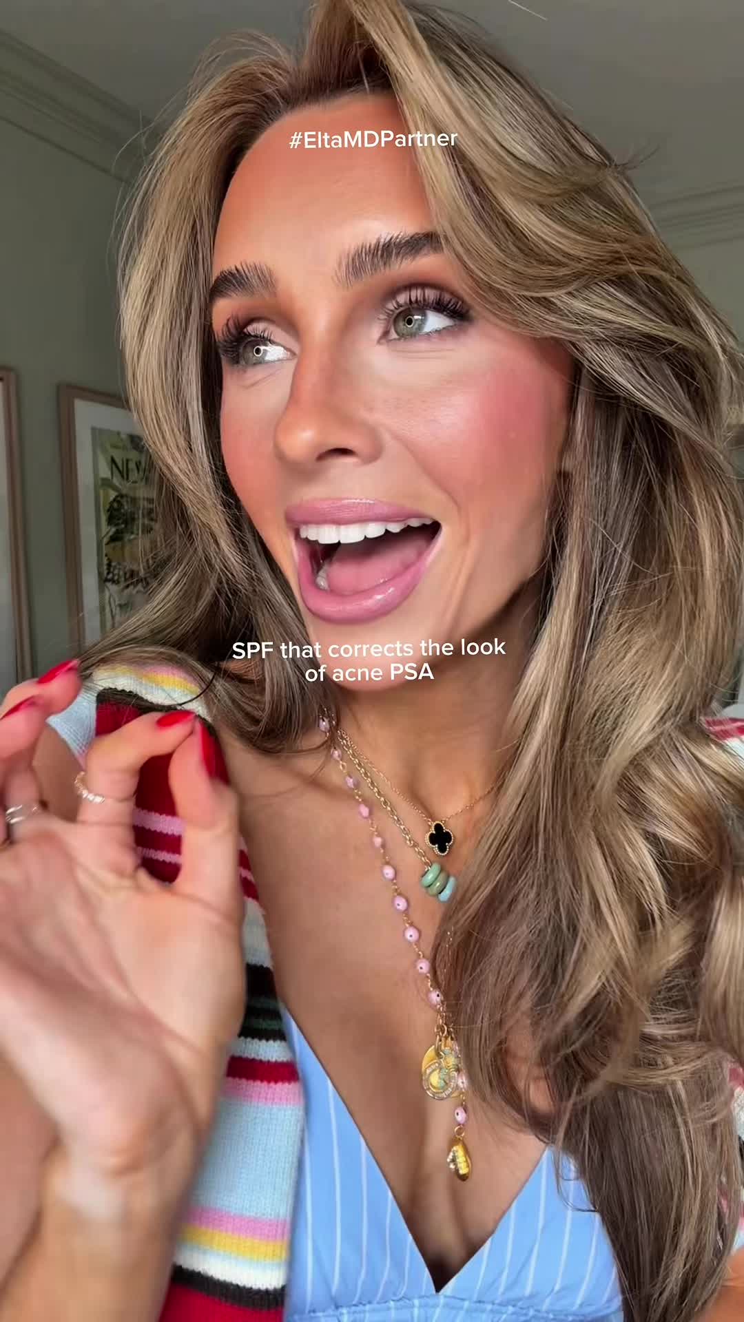 @maggiexawbrey