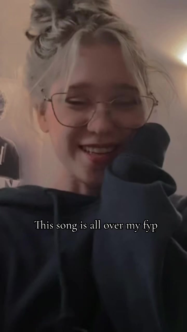 @Lily