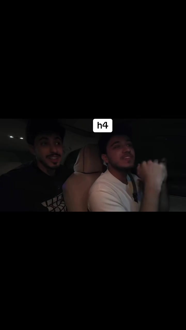 @m.h4_jri