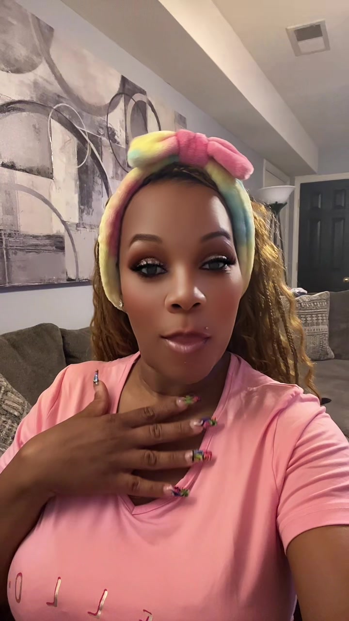 @MSBLUEBERRY412021