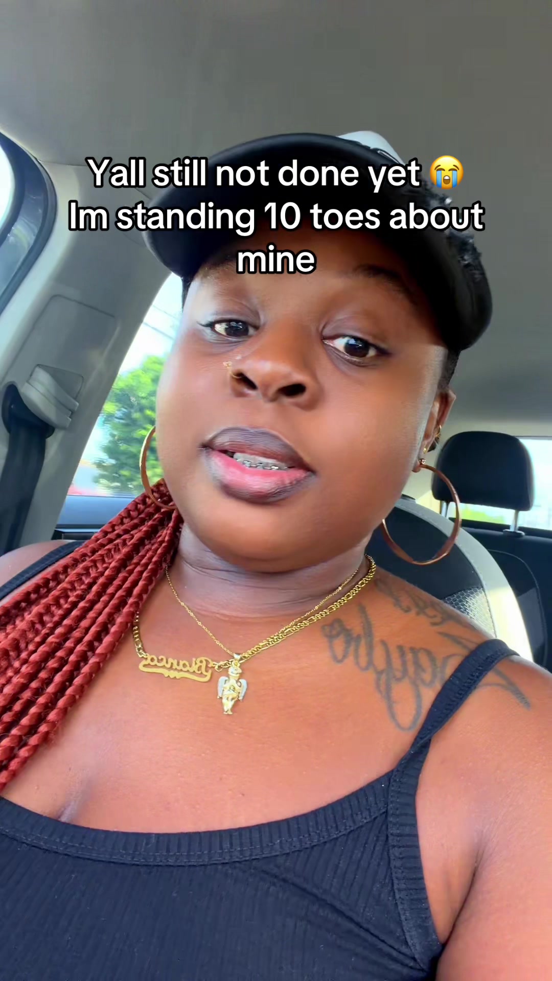 @Chinchilly Bee|Content creator