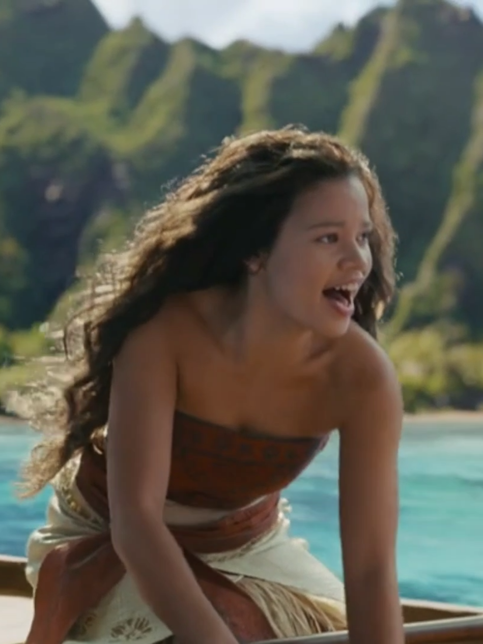 @Disney_Wonder