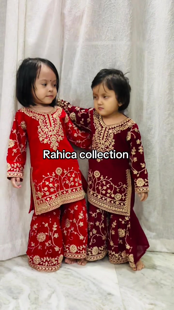 @Rahica collection 9860589502