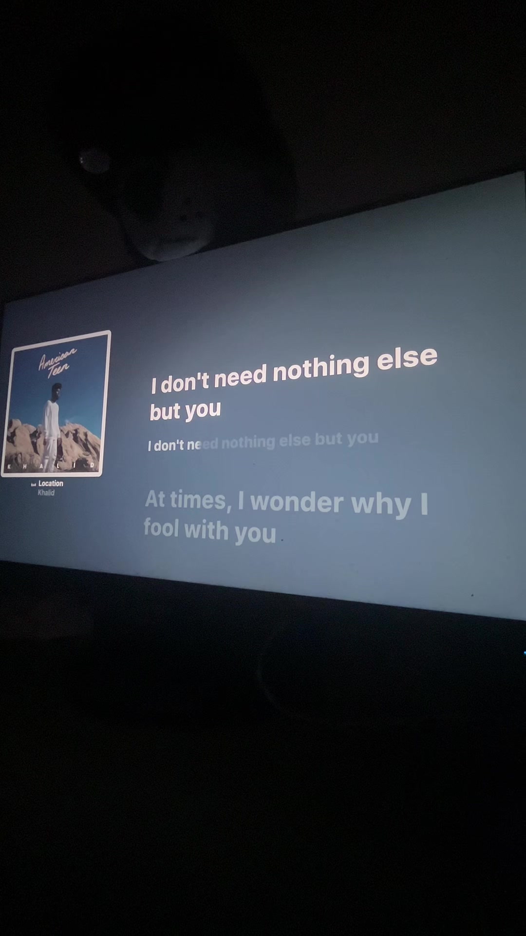 @Lyrics🎧🎵