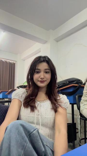 @Sandhya thapa