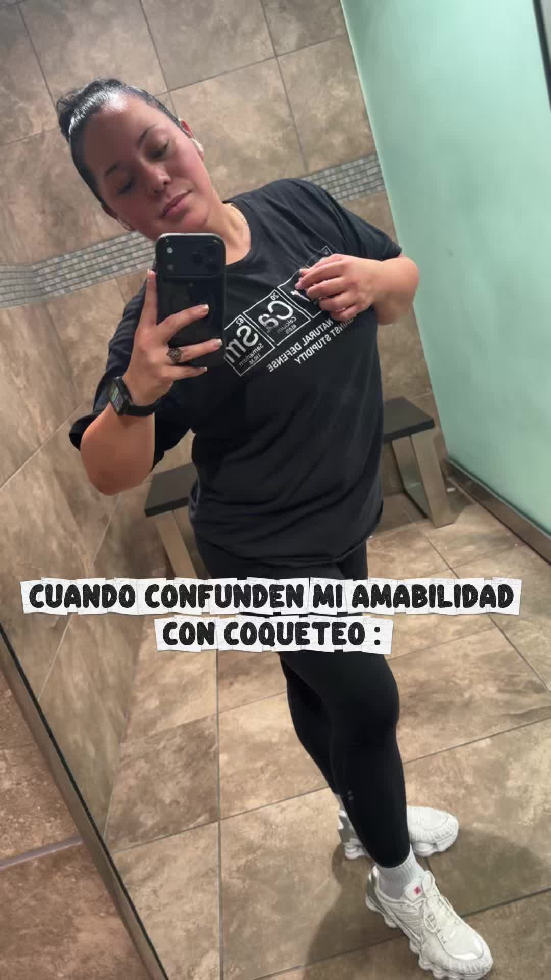 @Marielena