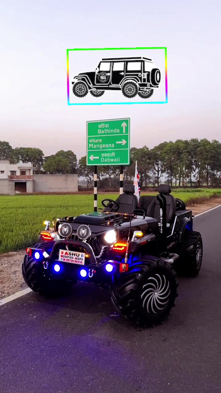 @🎖️ਦੀਪ । ᗪ ᗴ ᗴ Ƥ🎖️