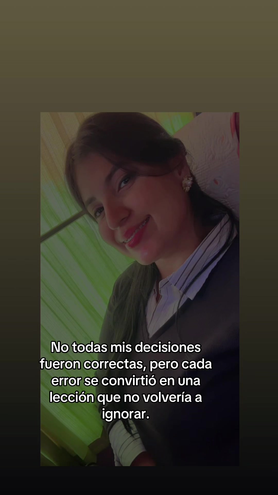 @Yamileth Rivera