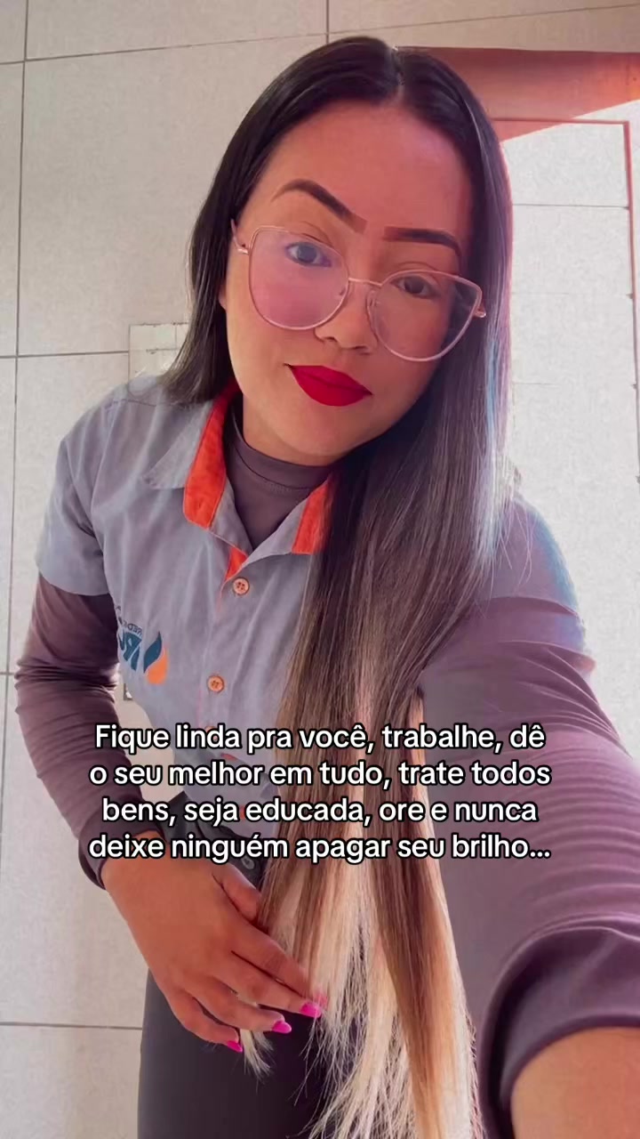 @MARIA EDUARDA