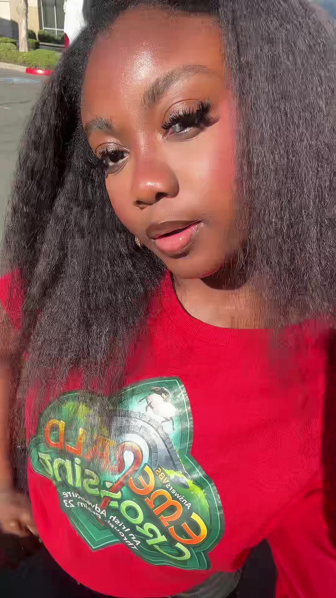 @titifigures