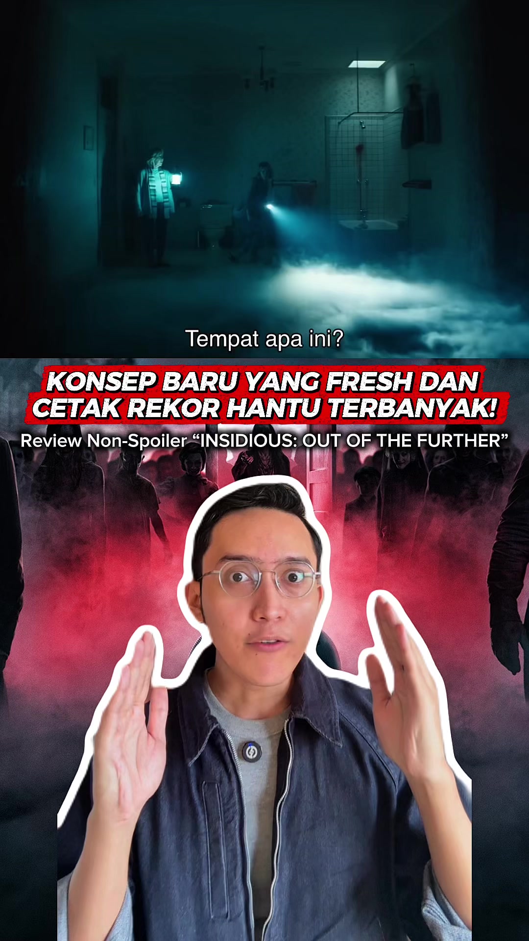 @bahasfilmbarengaffan