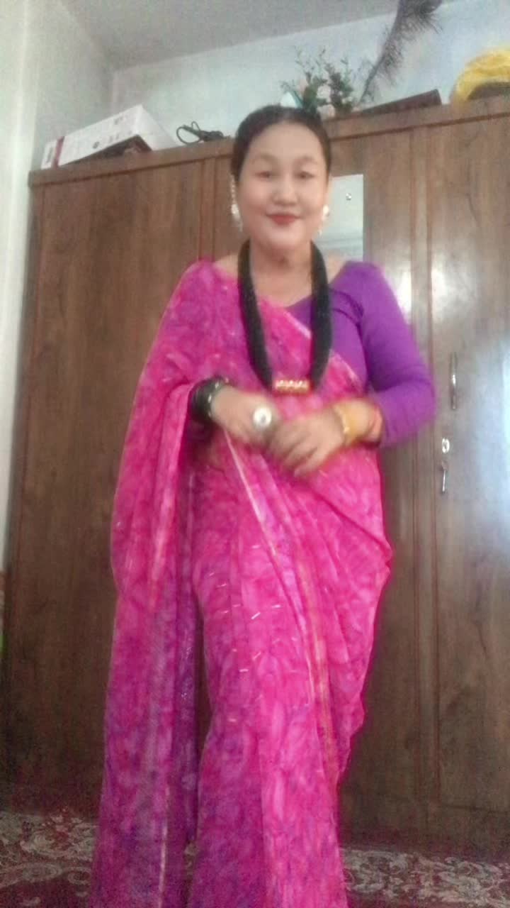 @Kaushila Rai